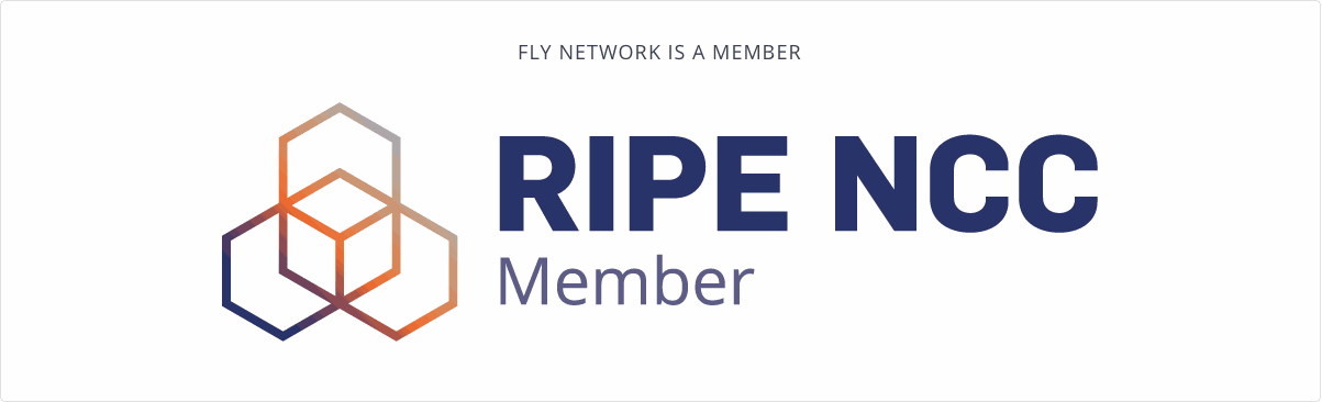 Odoo CMS - un immagine grande